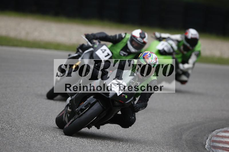 /Archiv-2024/59 18.08.2024 Speer Racing ADR/Instruktorengruppe/28